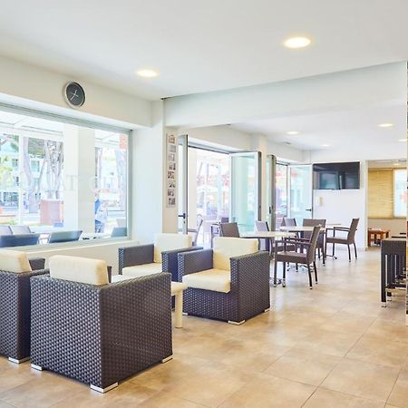 Hotel Gami Adults Only Cala Ratjada  Exterior foto