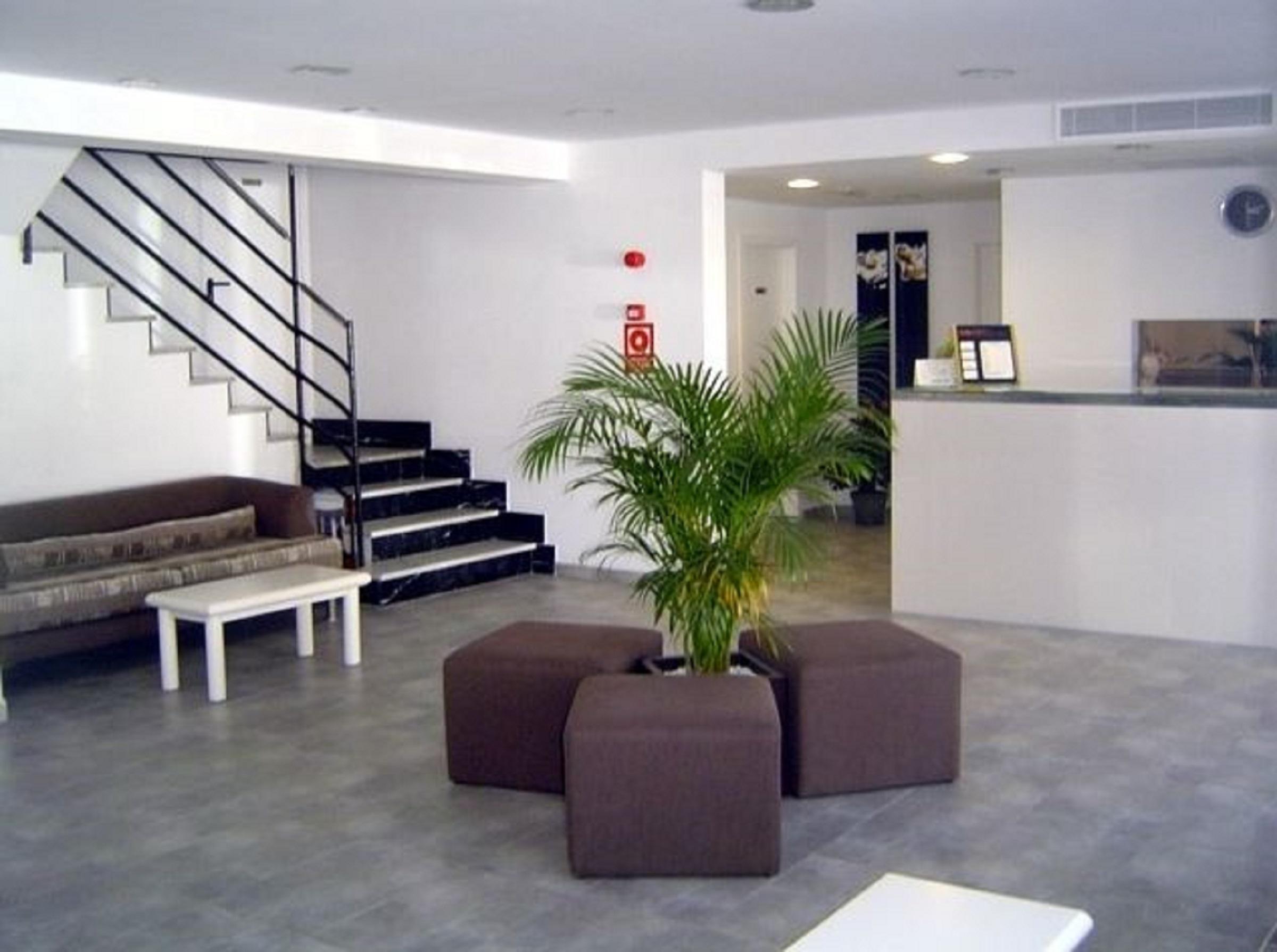 Hotel Gami Adults Only Cala Ratjada  Exterior foto