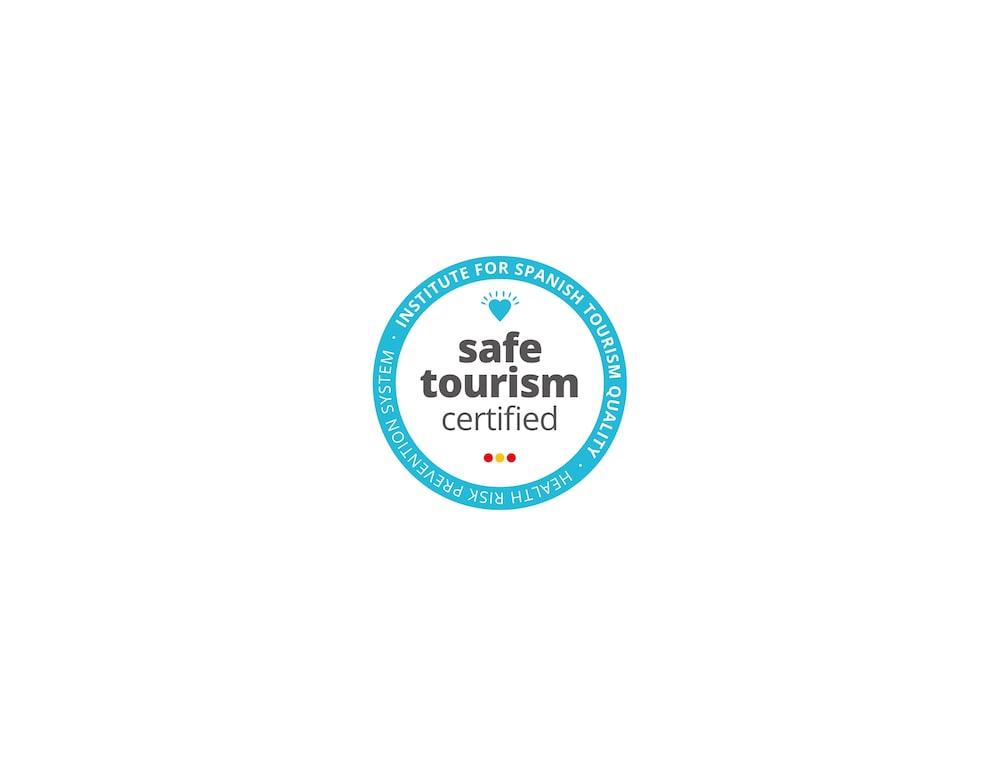 Hotel Gami Adults Only Cala Ratjada  Exterior foto