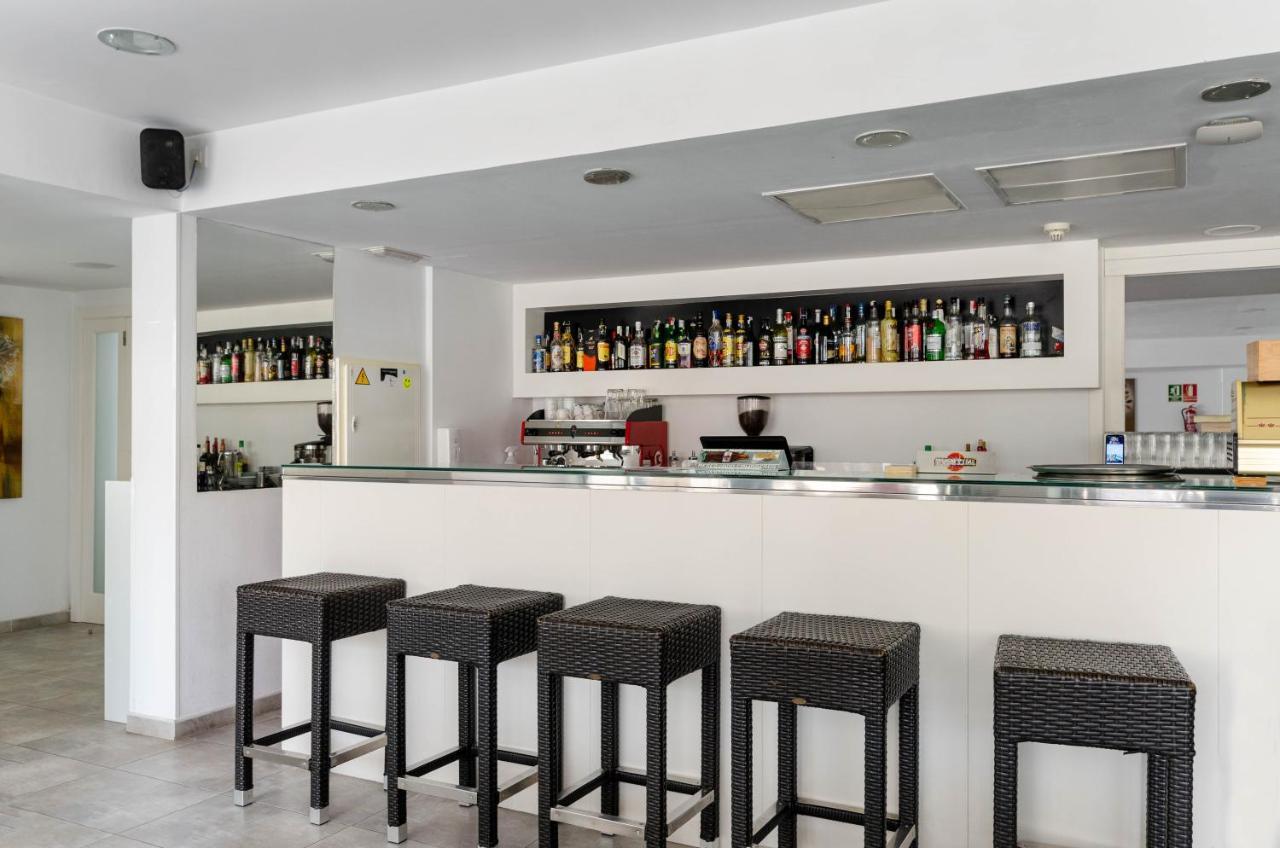 Hotel Gami Adults Only Cala Ratjada  Exterior foto