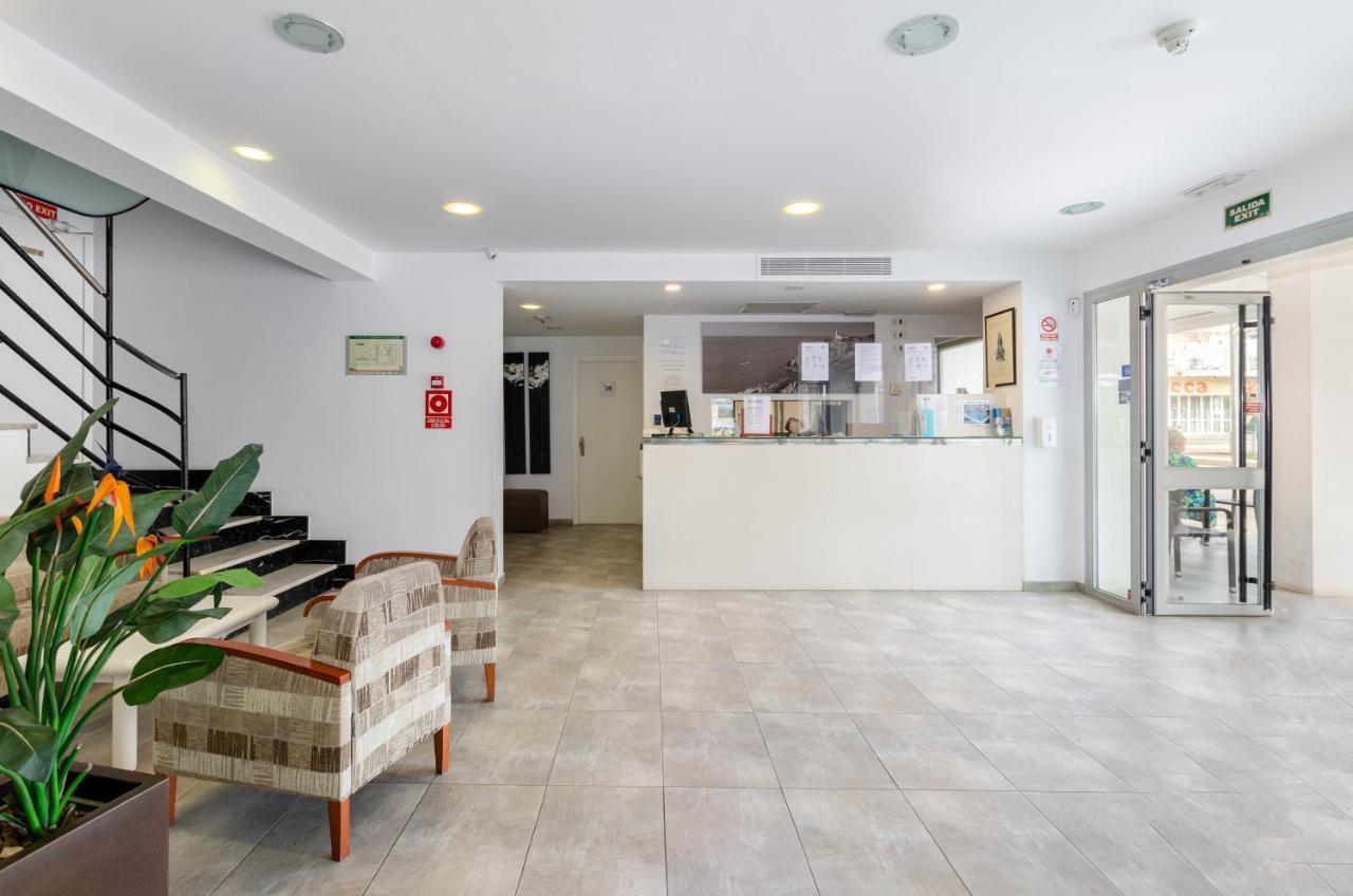 Hotel Gami Adults Only Cala Ratjada  Exterior foto