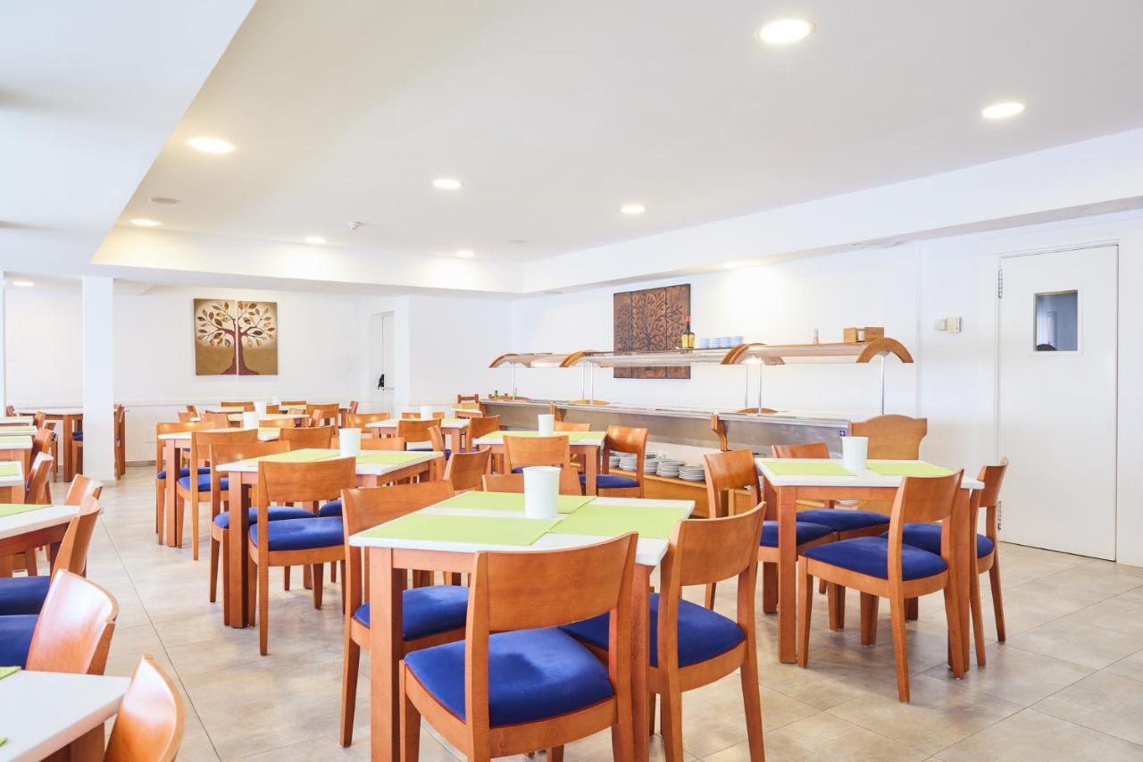 Hotel Gami Adults Only Cala Ratjada  Exterior foto