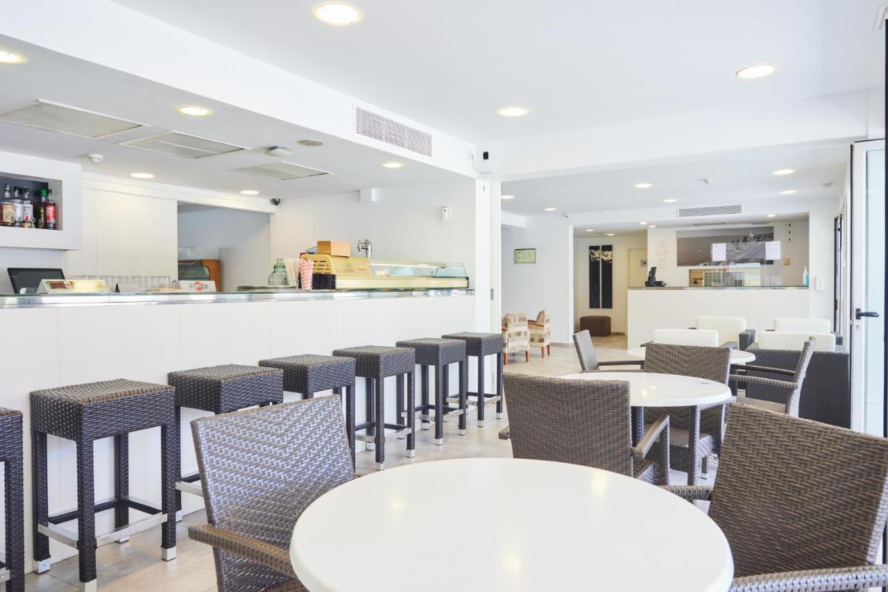 Hotel Gami Adults Only Cala Ratjada  Exterior foto
