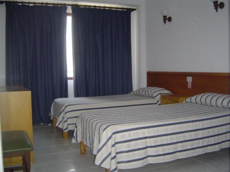 Hotel Gami Adults Only Cala Ratjada  Exterior foto
