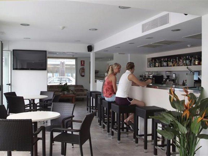 Hotel Gami Adults Only Cala Ratjada  Exterior foto